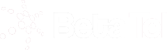 Betatel Logo